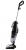 Tefal UY5115TR Air Force Dual Elektrikli Süpürge