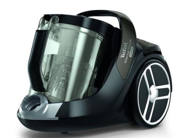 Tefal TW7260EA Elektrikli Süpürge