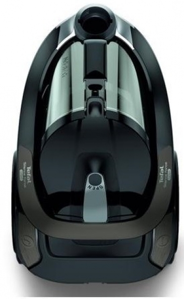 Tefal TW7260EA Elektrikli Süpürge