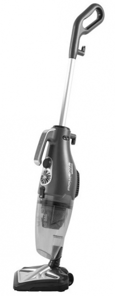 Tefal UY5116TR Air Force Dual Elektrikli Süpürge
