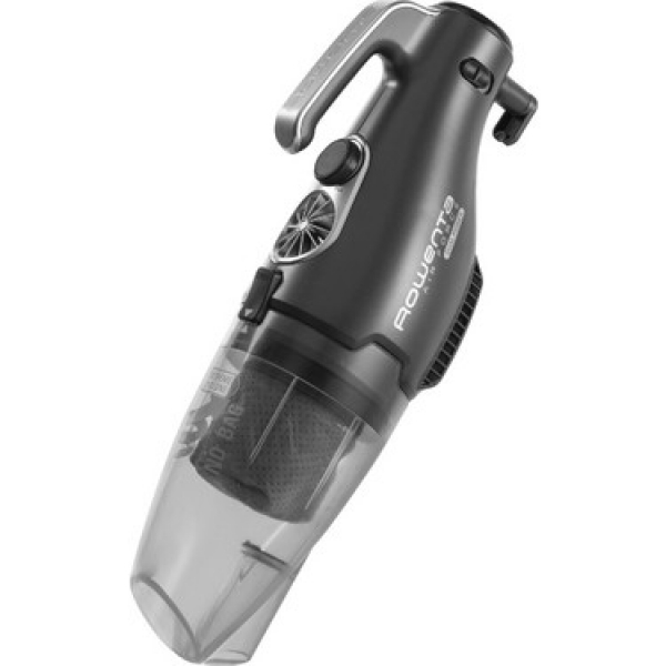 Tefal UY5116TR Air Force Dual Elektrikli Süpürge