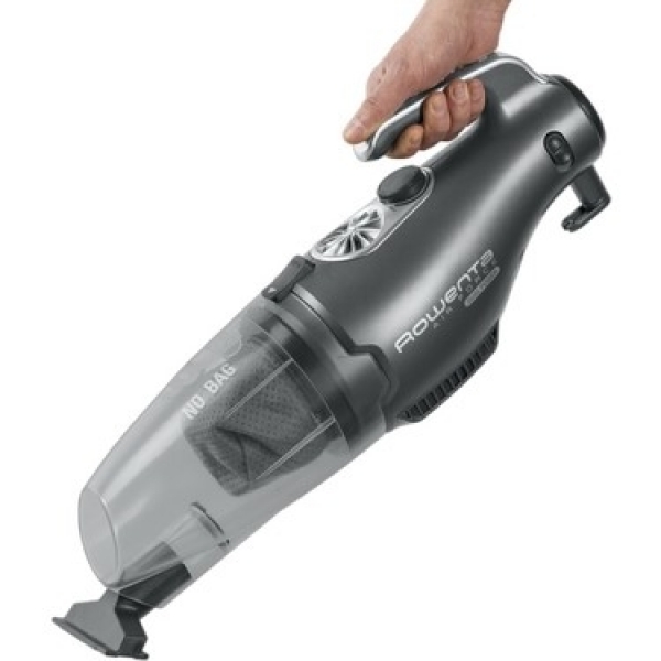 Tefal UY5116TR Air Force Dual Elektrikli Süpürge