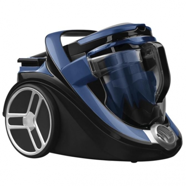Tefal TW7690EA Elektrikli Süpürge