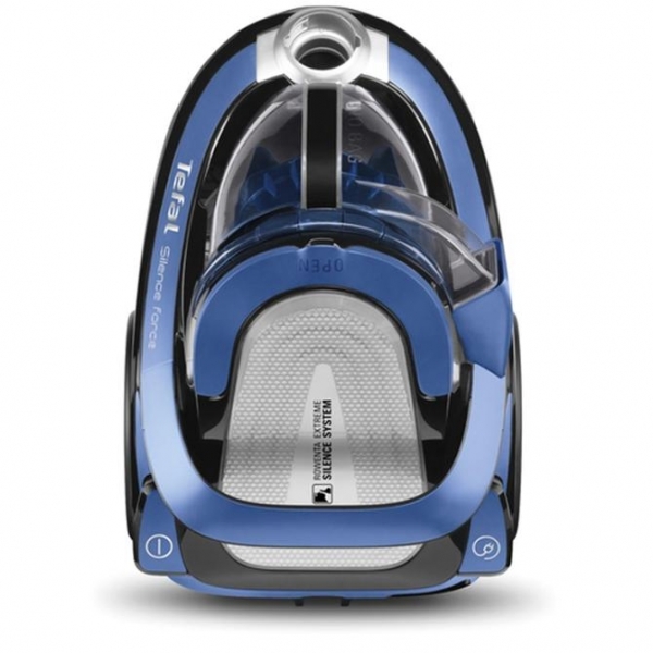 Tefal TW7690EA Elektrikli Süpürge