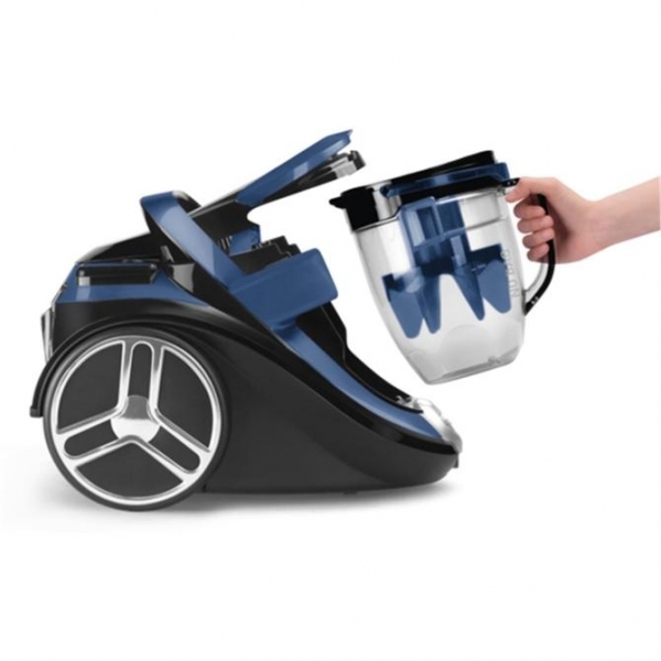 Tefal TW7690EA Elektrikli Süpürge