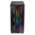 Xigmatek Trident 650W Bilgisayar Kasası