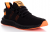 Tonny Black TBIDL Unisex Spor Ayakkabı