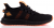 Tonny Black TBIDL Unisex Spor Ayakkabı