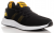 Tonny Black TBIDL Unisex Spor Ayakkabı