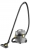 Karcher T 11/1 Sanayi Tipi Süpürge