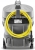 Karcher T 11/1 Sanayi Tipi Süpürge