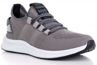 Tonny Black TBIDL Unisex Spor Ayakkabı