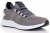 Tonny Black TBIDL Unisex Spor Ayakkabı