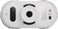 Ezere EZ-33639 resim