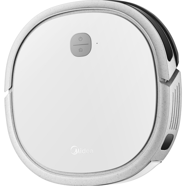 Midea M3L Robot Süpürge