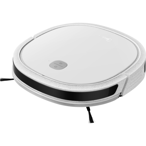Midea M3L Robot Süpürge