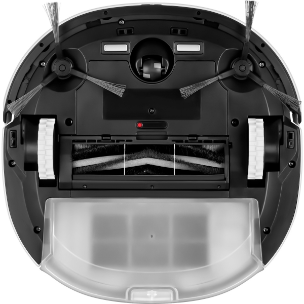 Midea M3L Robot Süpürge
