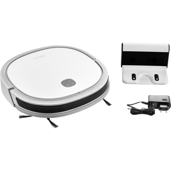 Midea M3L Robot Süpürge