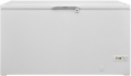 Vestel SD50001 resim