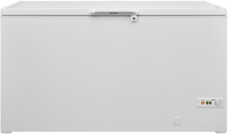 Vestel SD50001 Derin Dondurucu