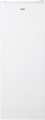 Vestel CD6001 E resim