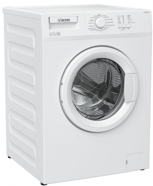 Altus AL 5803 ML Çamaşır Makinesi