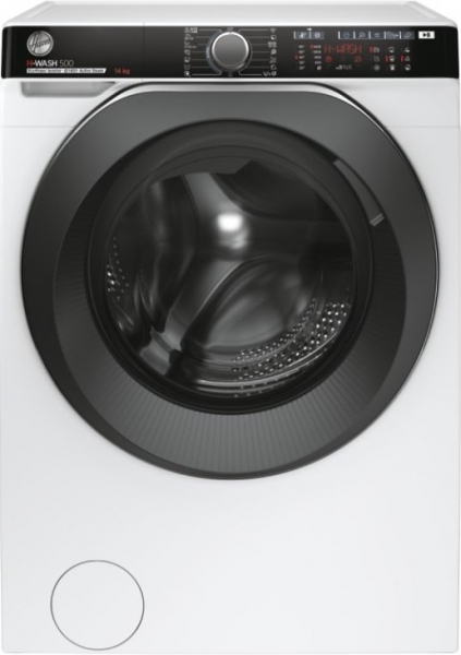 Hoover HWP 414AMBC/1-17 Çamaşır Makinesi