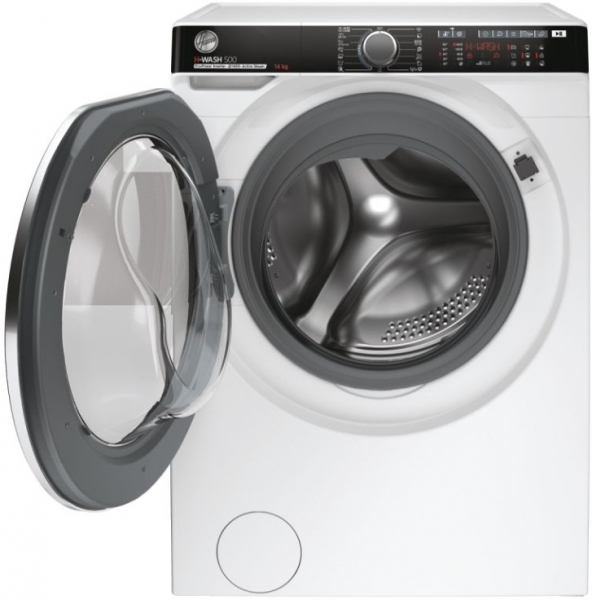 Hoover HWP 414AMBC/1-17 Çamaşır Makinesi