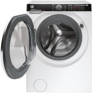 Hoover HWP 414AMBC/1-17 Çamaşır Makinesi