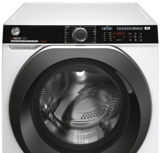 Hoover HWP 414AMBC/1-17 Çamaşır Makinesi