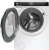 Hoover HWP 414AMBC/1-17 Çamaşır Makinesi