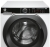 Hoover HWP 414AMBC/1-17 Çamaşır Makinesi