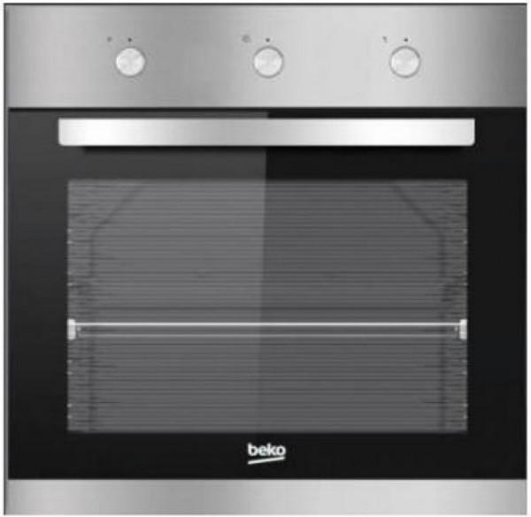 Beko OIE 22103 X Ankastre Fırın