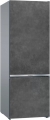 Siemens KG56NQEF0N resim