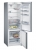 Siemens KG56NQEF0N Buzdolabı