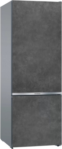 Siemens KG56NQEF0N resim