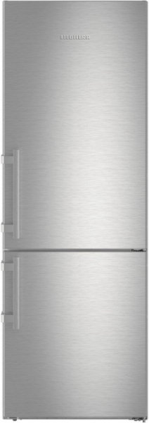 Liebherr CNEF 5735 Buzdolabı