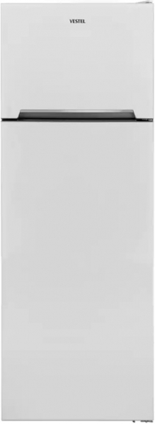 Vestel NF52001 Buzdolabı