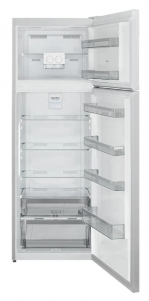 Vestel NF52001 Buzdolabı