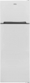 Vestel NF52001 resim