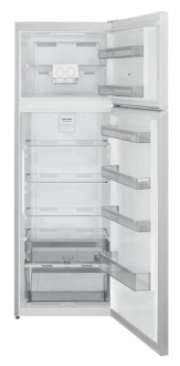 Vestel NF52001 Buzdolabı