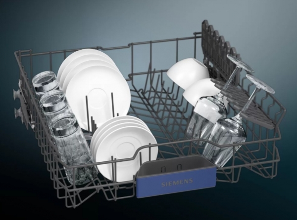 Siemens SN23II60KT Bulaşık Makinesi