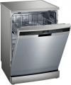 Siemens SN23II60KT resim
