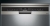 Siemens SN23II60KT Bulaşık Makinesi