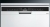 Siemens SN23EW60KT Bulaşık Makinesi