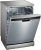 Siemens SN23II50KT Bulaşık Makinesi