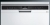 Siemens SN23IW50KT Bulaşık Makinesi
