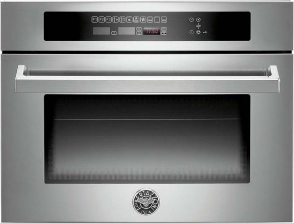 Bertazzoni F 45 PROMOWX Ankastre Fırın
