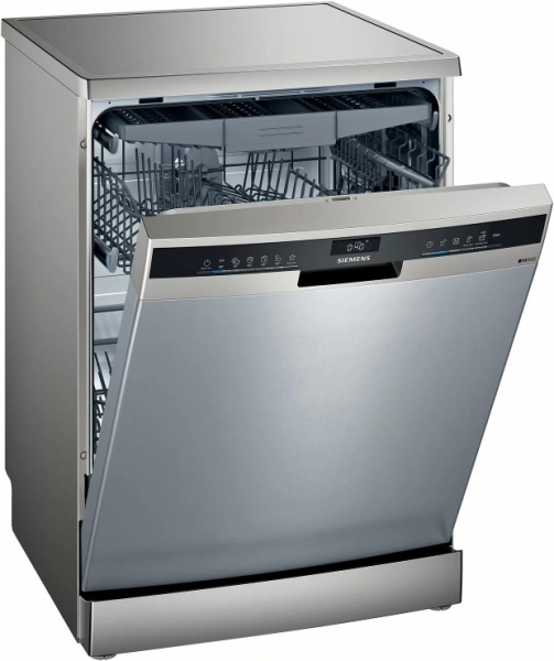 Siemens SN23II60MT Bulaşık Makinesi