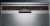 Siemens SN23II60MT Bulaşık Makinesi